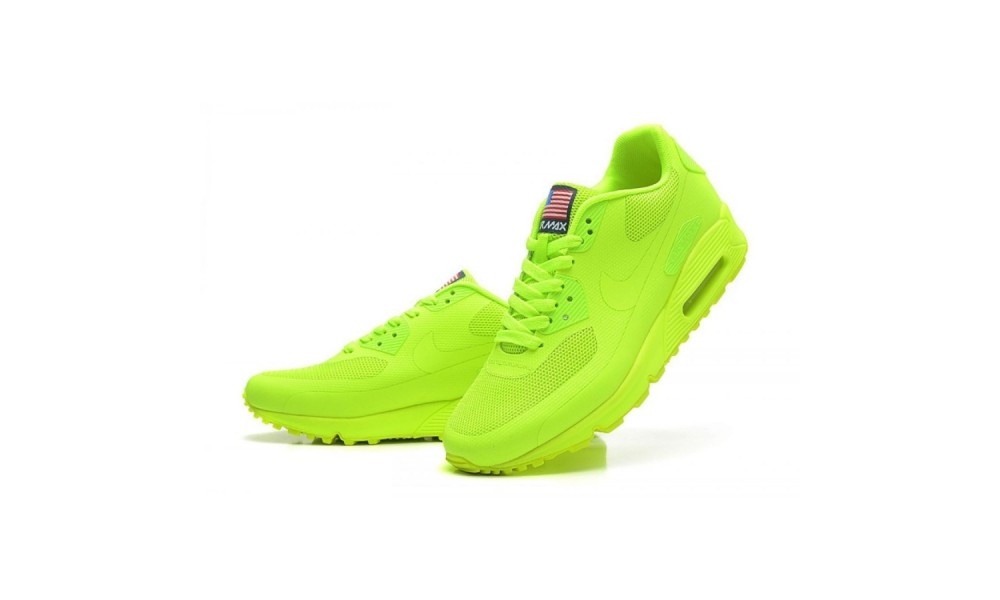 Nike air 2025 max 90 mostaza